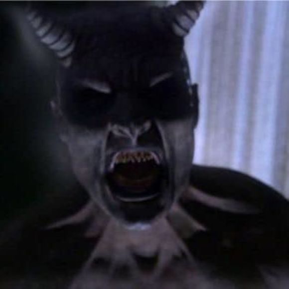 Meet your Posher, Devin - Picture 1 of 1